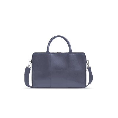 BOTTEGA VENETA ARCO BRIEFCASE 680120VB1K18490 (36*24*7.5cm)
